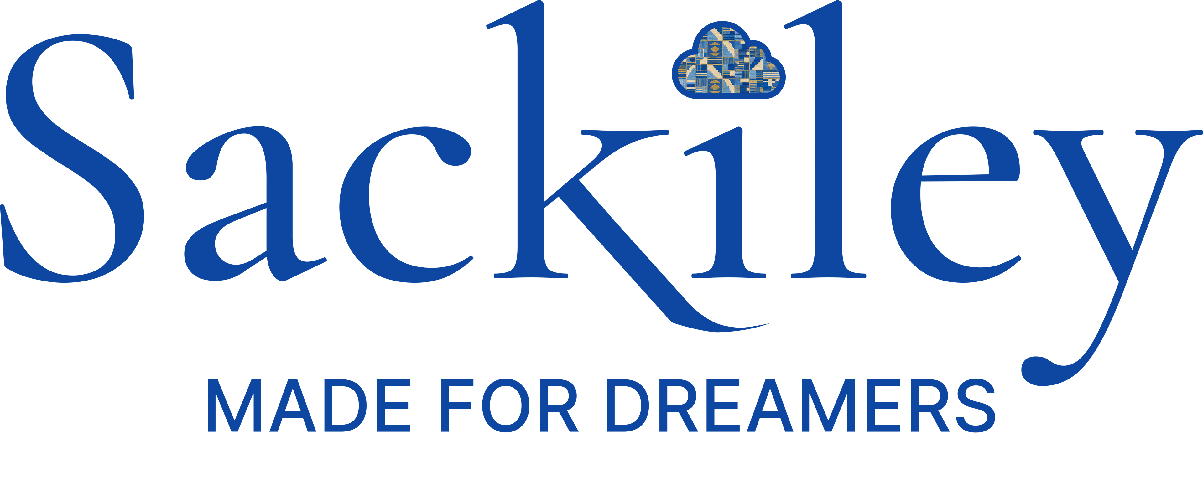 Sackiley